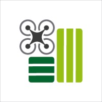 AgroByte US logo - Similar company to Nanopulse