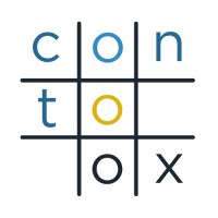 CONTO Solutions logo - Similar company to Fed Finance España
