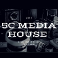 5C Media House