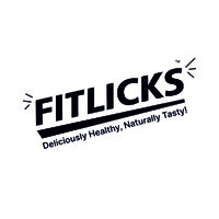 FITLICKS logo - Similar company to Alam Supermart