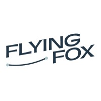 Flying Fox Ventures logo - Similar company to Launchvic