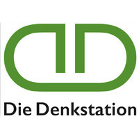 Die Denkstation logo - Similar company to Alter Sensus