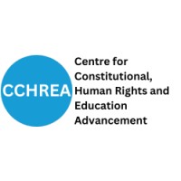 Centre for Constitutional, Human Rights and Education Advancement logo - Similar company to Alchemy