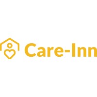 Care-Inn Zorg logo - Similar company to D-Dec
