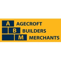 Agecroft Builders Merchants logo - Similar company to Tw Aggregates