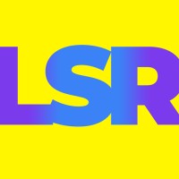 Lesser Media logo - Similar company to Mcgraw Powersports