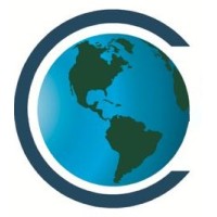 Correduria Universal, S.A.