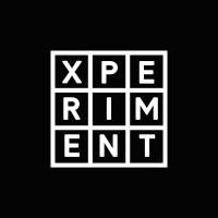 XPERIMENT Ent logo - Similar company to Firebird