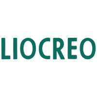 Liocreo s.r.l. logo - Similar company to Intravides