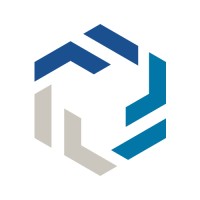 The Ferber Company logo - Similar company to Pursuit Development