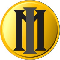 Manjico Industries Limited logo - Similar company to Domex Ltd