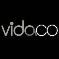 Vidaco Interior Specialists logo - Similar company to Taller Smaller