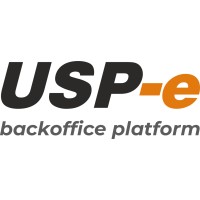 Usp-E