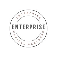 Enterprise Capital Partners