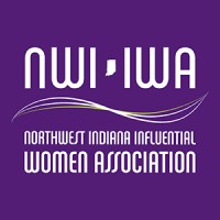 Northwest Indiana Influential Women Association (NWIIWA) logo - Similar company to Northwest Indiana Business Roundtable (Nwibrt)