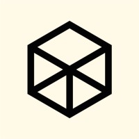 Makeshapes logo - Similar company to The Kite Program