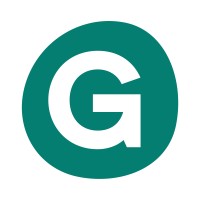 Guardian Childcare & Education logo - Similar company to Goodstart Early Learning