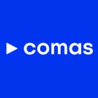 Comas srl logo - Similar company to Comas Srl