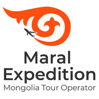 Maral Expedition - Mongolia Tour Operator logo - Similar company to Vinexa