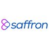 SAFFRON NETWORKS PVT LTD logo - Similar company to Saffron Tech Pvt Ltd
