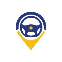 Groep Verellen logo - Similar company to A2 Networks