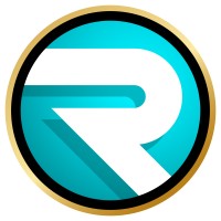 Radiant Marketing Group logo - Similar company to Radiant Web Marketing