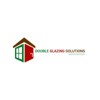 Double Glazing Solutions