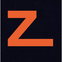 IP WHIZ logo - Similar company to Scentric Uae