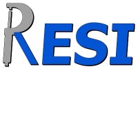 Rasmus Engineering Services Inc.