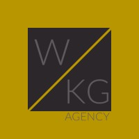 W/Kg Agency