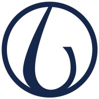 Avalon Informática y Servicios logo - Similar company to Alvic Group