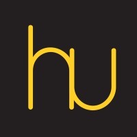 H.U. Partners logo - Similar company to H.U. Group
