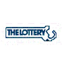 Mass Lottery Comm logo - Similar company to Massachusetts State Lottery