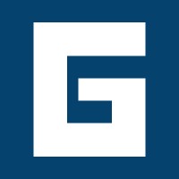 Griff Team Technologies logo - Similar company to Max Banka