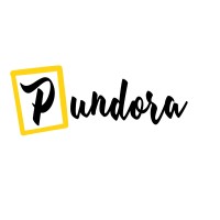 Pundora logo - Similar company to Analyst Ias