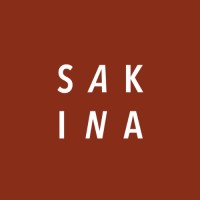 SAKINA
