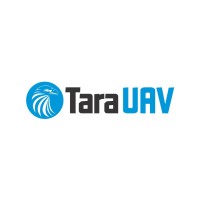 TaraUAV Private Limited logo - Similar company to Iic Technologies