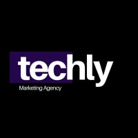 Techly Marketing logo - Similar company to Techly Innovation