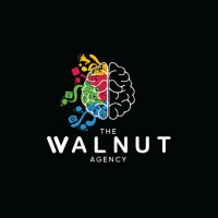 The Walnut Agency logo - Similar company to Silquetech