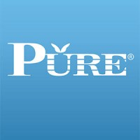 Pure Room Uk Ltd