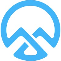 Converge logo - Similar company to Thecoderschool