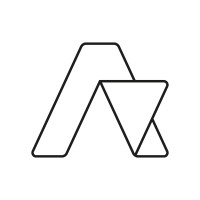 Aufschnaiter Interior logo - Similar company to Home Interior M.H. Gmbh