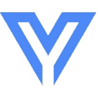 Your Voice Global Technologies logo - Similar company to Mortgage Select Limited