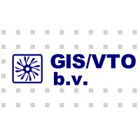 GIS/VTO b.v. logo - Similar company to Dasuda
