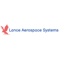 Lance Aerospace Systems LLC logo - Similar company to Zed Resources Limited United Kingdom