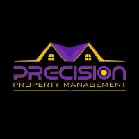 Precision Property Management logo - Similar company to Precision Property Management