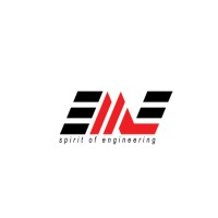 Extremech Engineers (Pvt) Ltd