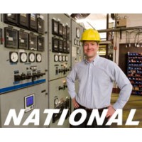 National Association of Stationary Operating Engineers logo - Similar company to Profis Stationary