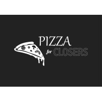 Pizza For Closers