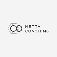 MettaCOaching logo - Similar company to Upskillr
